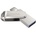 SanDisk Ultra Dual Drive Luxe 2TB (SDDDC4-2T00-G46)