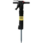 Atlas Copco TEX P 90 S