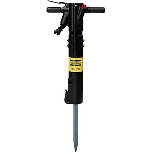 Atlas Copco TEX P 90 S