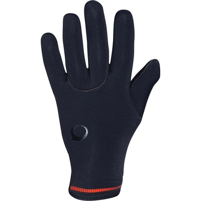SUBEA Potápačské rukavice SCD neoprénové 2 mm