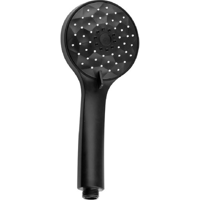 Sapho 1204-02B