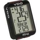 VDO M4.1 WR