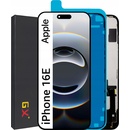 LCD Displej Apple iPhone 16e