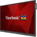 ViewSonic IFP65G1