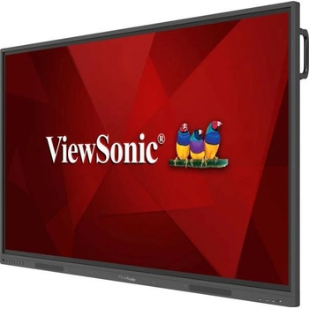 ViewSonic IFP65G1