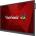ViewSonic IFP65G1