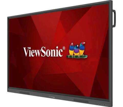 ViewSonic IFP65G1