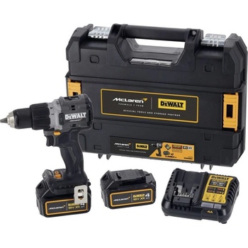 DeWALT DCD85MM2T