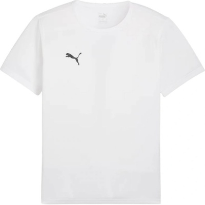 Puma teamRISE Matchday jersey 706132 04