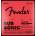 Fender SubSonic 8250M