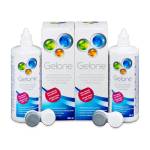 Gelone Разтвор Gelone 2x360 ml
