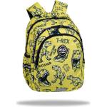 COOLPACK Ученическа раница CoolPack Jerry Dino Adventure (F029705)