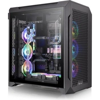 Image 1 of Thermaltake CTE C700 Air (CA-1X7-00F1WN-00)