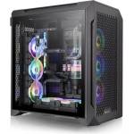 Thermaltake CTE C700 Air (CA-1X7-00F1WN-00)