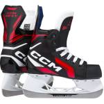 CCM Next Youth