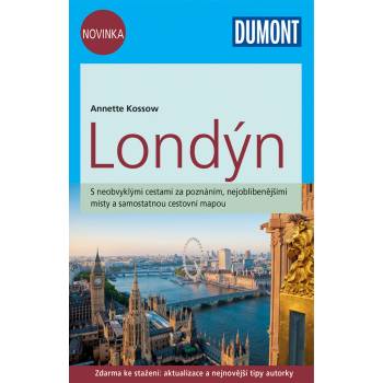 Londýn