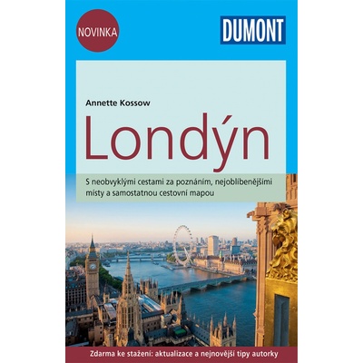 Londýn