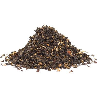 ManuTea Assam Broken STD černý čaj 50 g