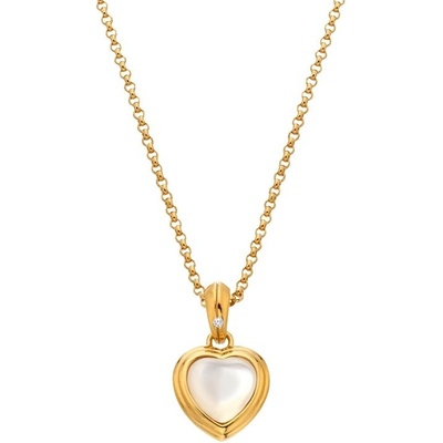 Hot Diamonds DP1000