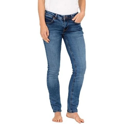 Hurley Pam Slim Oceancare Pam Slim Oceancare
