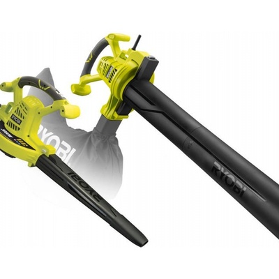 Ryobi 3000 CSV
