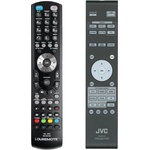 General Jvc rm-mh16g - дистанционно управление дубликат (rm-mh16g)