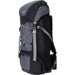 Loap PALAU 65