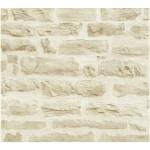 A. S. Création Влизелинов тапет за стена best of wood & stone 35580-2