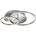 Briloner 3222-018 - LED Димируема лампа FRAMES LED/30W/230V (BL0898)