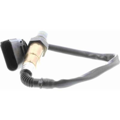Lambda sonda VEMO V10-76-0060 (V10760060)