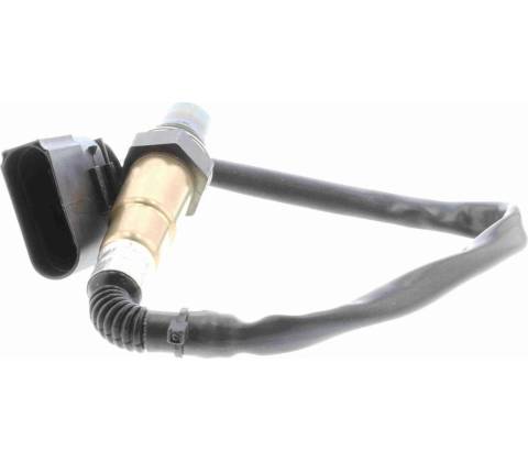 Lambda sonda VEMO V10-76-0060 (V10760060)