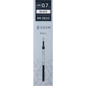 Zoom C1 černá