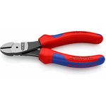 KNIPEX 74 02 140