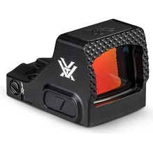 Vortex Optics Defender-CCW™ 6 MOA