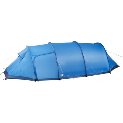 FJÄLLRÄVEN Abisko Endurance 4 UN