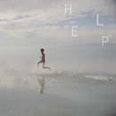 War Child Records - HELP(2) CD