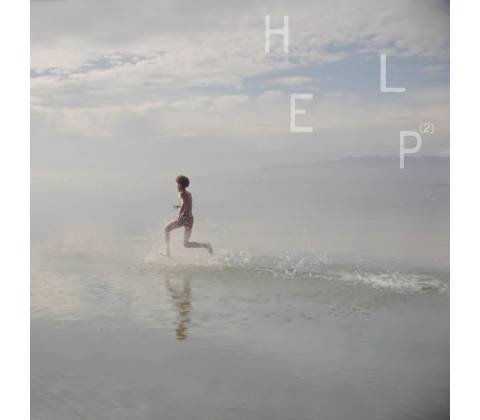 War Child Records - HELP(2) CD