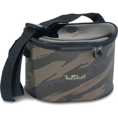 Anaconda Taška BP-L Boilie Packer Large