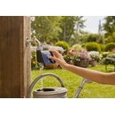 GARDENA Bluetooth 1889-29