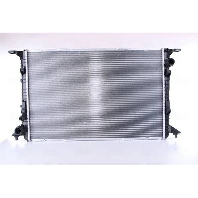 Chladič, chlazení motoru NISSENS 60359