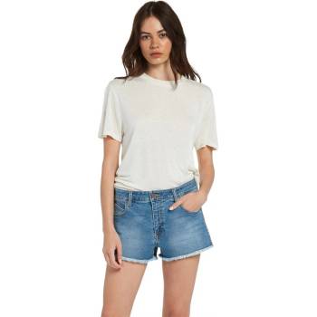 Volcom kraťasy Stoney Stretch Short Jasper blue