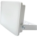 Nedes LF7122