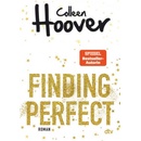 Finding Perfect