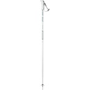 Elan HOTROD W 2021/22