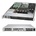 Supermicro SYS-5018GR-T