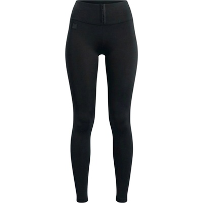#VDR Fit Black legíny