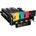 Lexmark 74C0ZV0