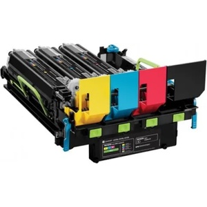 Lexmark 74C0ZV0