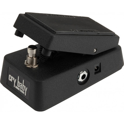 Dunlop pedál Crybaby 535 Q