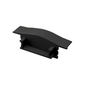 LED Solution Koncovka profilu LP301B_END